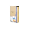 Set 30 Creioane Colorate Volum 7, 8, 9 Seascape