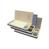 Set 30 Creioane Colorate Volum 7, 8, 9 Seascape