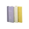 Set 30 Creioane Colorate Volum 7, 8, 9 Seascape
