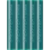 Set 5 cartuse turquoise lungi