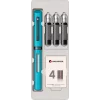 Set Caligrafie Mini Blue