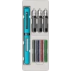 Set Caligrafie Mini Blue