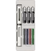 Set Caligrafie Mini White