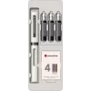 Set Caligrafie Mini White