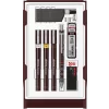 Set Isograph College 0.25 / 0.35 / 0.5