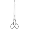 Shiny Chrome Foarfeci 23 cm M-772