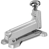 Shiny Chrome &amp; Grey Capsator M-30
