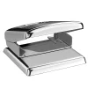 Shiny Chrome Perforator M-220