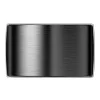 Shiny Chrome Port Sugativa M-750