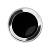 Shiny Chrome Suport Instrumente de scris M-654