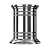 Shiny Chrome Suport Instrumente de scris M-654