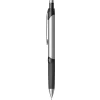 Silver Creion Mecanic 0.5