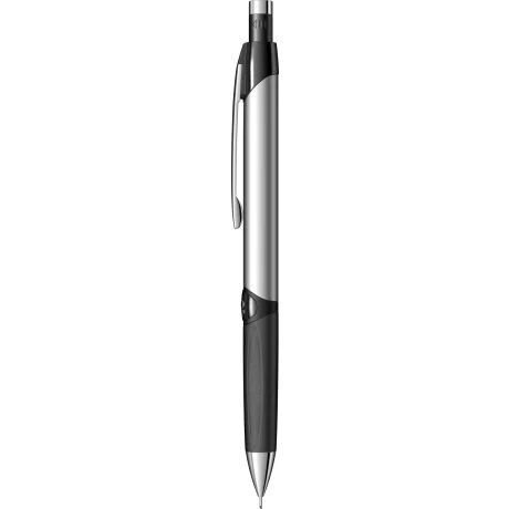 Silver Creion Mecanic 0.5