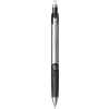 Silver Creion Mecanic 0.5