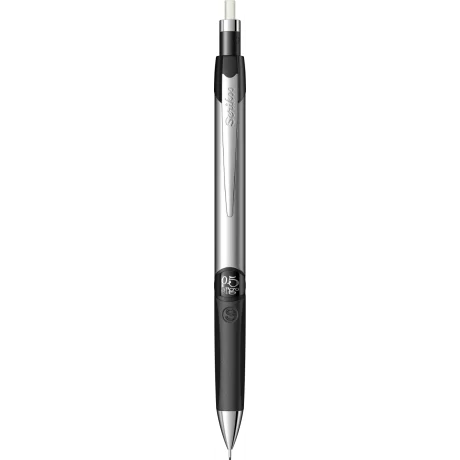 Silver Creion Mecanic 0.5