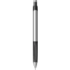 Silver Creion Mecanic 0.5