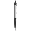 Silver Creion Mecanic 0.5