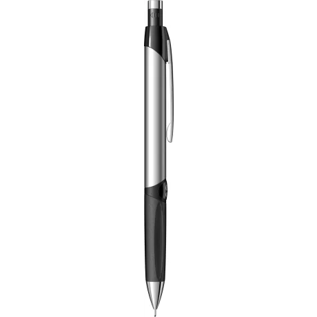 Silver Creion Mecanic 0.5