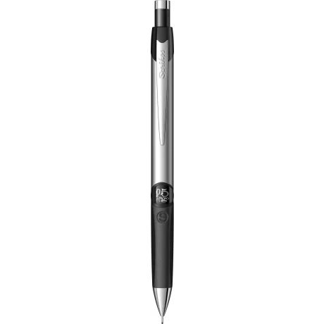 Silver Creion Mecanic 0.5