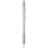 Silver Creion Mecanic 0.7