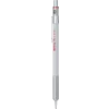 Silver Creion Mecanic 0.7