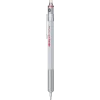 Silver Creion Mecanic 0.7