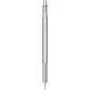Silver Creion Mecanic 0.7