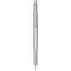 Silver Creion Mecanic 0.7