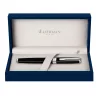 Slim Black Laquer ST Stilou