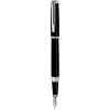 Slim Black Laquer ST Stilou