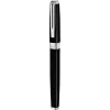 Slim Black Laquer ST Stilou