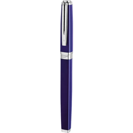 Slim Blue Laquer ST Stilou 