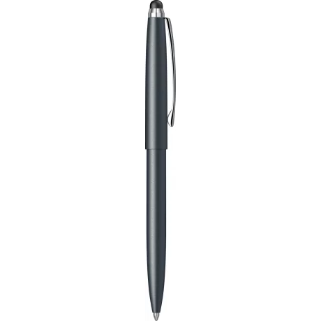 Smoke Grey CT Pix Stylus