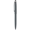 Smoke Grey CT Pix Stylus