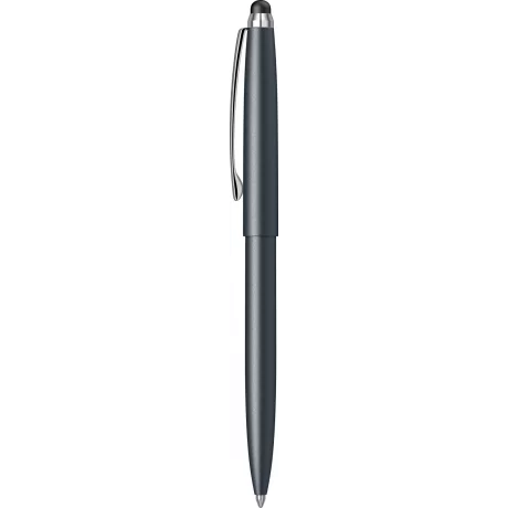 Smoke Grey CT Pix Stylus