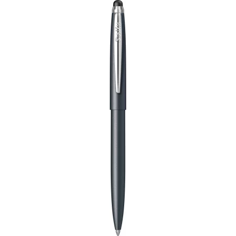 Smoke Grey CT Pix Stylus