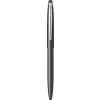 Smoke Grey CT Pix Stylus