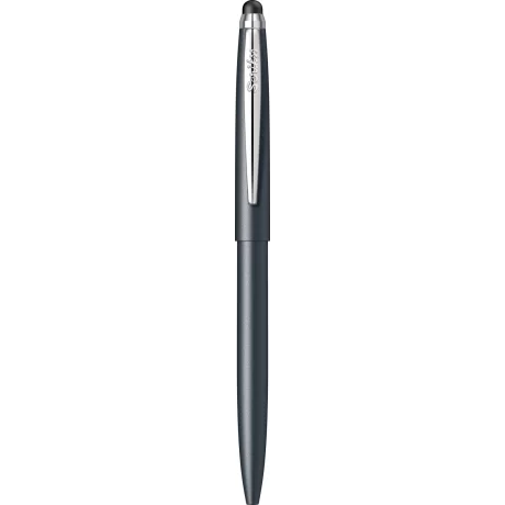 Smoke Grey CT Pix Stylus