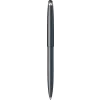 Smoke Grey CT Pix Stylus