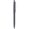 Smoke Grey CT Pix Stylus
