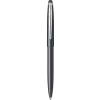 Smoke Grey CT Pix Stylus