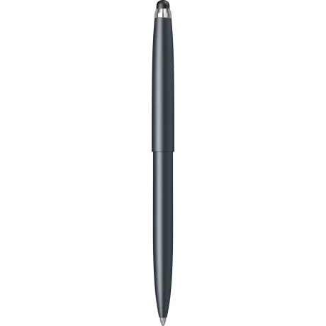 Smoke Grey CT Pix Stylus
