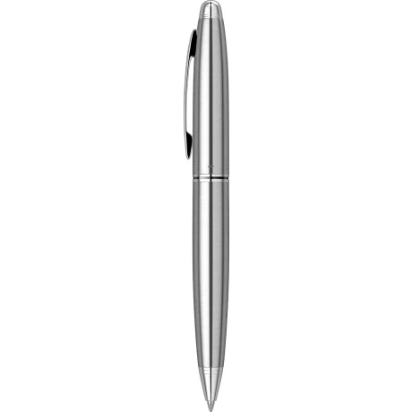Stainless Steel CT Pix