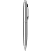 Stainless Steel CT Pix