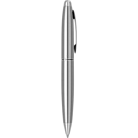 Stainless Steel CT Pix