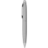 Stainless Steel CT Pix