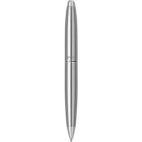 Stainless Steel CT Pix