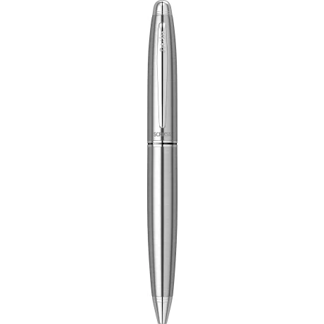 Stainless Steel CT Pix