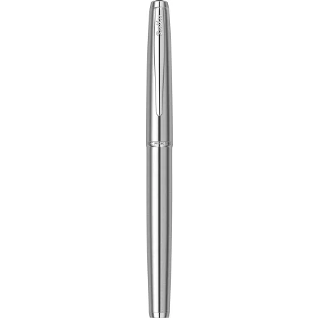 Stainless Steel CT Roller