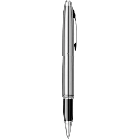 Stainless Steel CT Roller